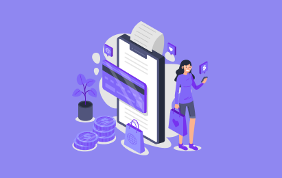 Build DeFi Apps Using Account Abstraction ERC 4337